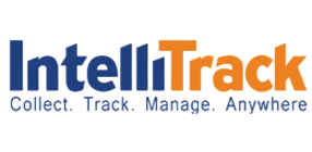 Intellitrack