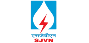 SJVN