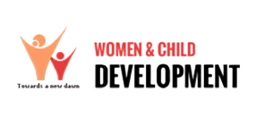 Women & Child Development